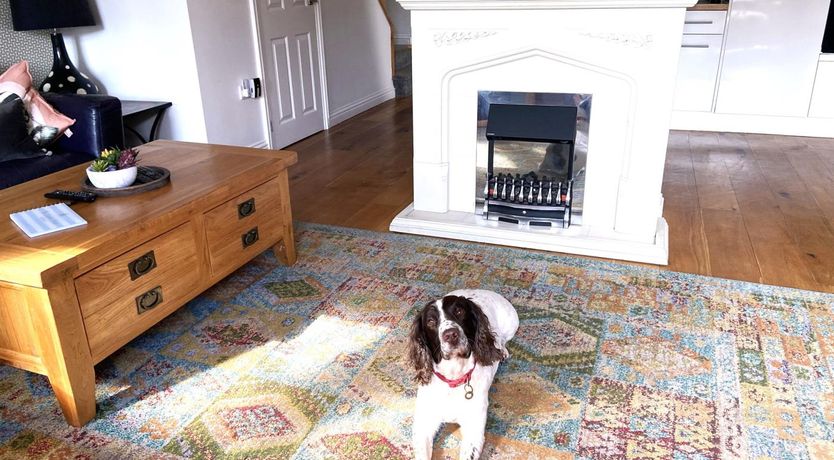 Photo of 2 Bed in Brixham