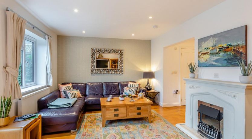 Photo of 2 Bed in Brixham