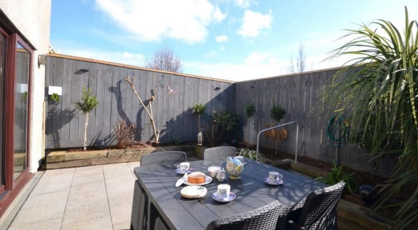 Photo of 2 Bed in Brixham