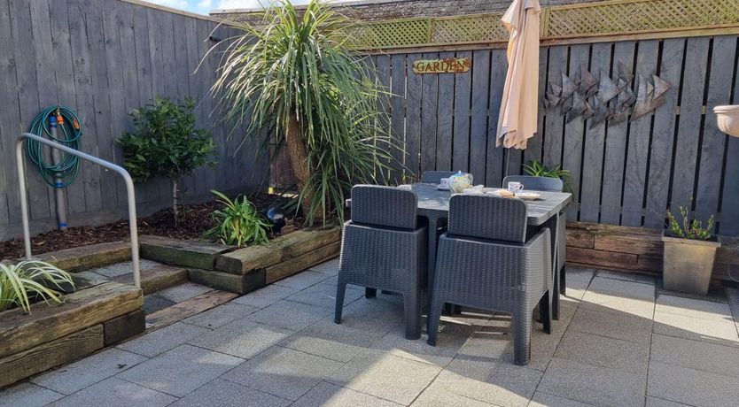 Photo of 2 Bed in Brixham