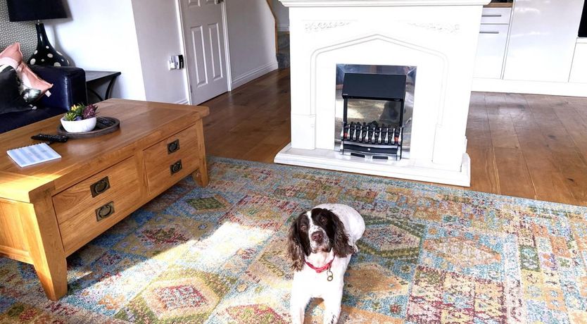 Photo of 2 Bed in Brixham