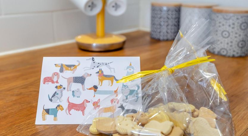 Photo of 2 Bed in Brixham