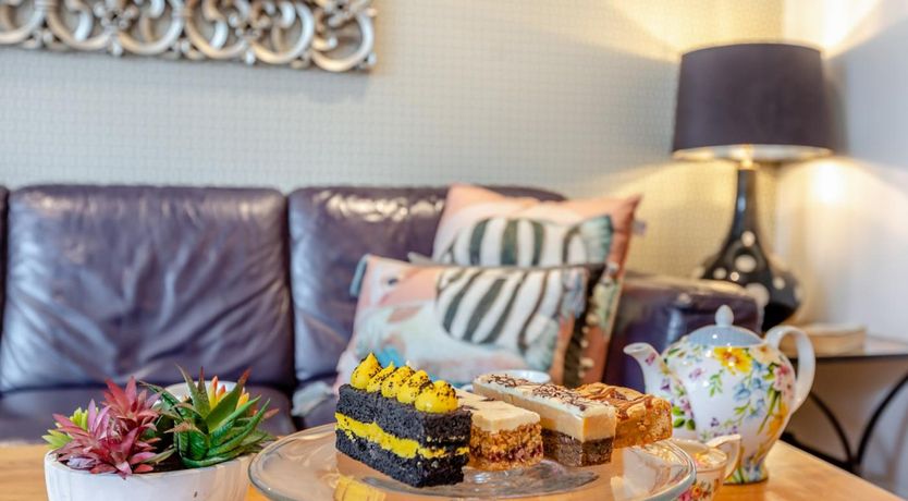 Photo of 2 Bed in Brixham