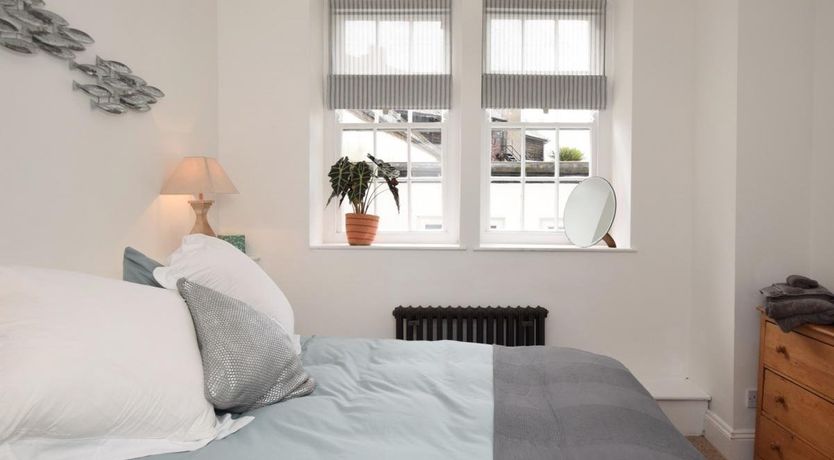 Photo of 1 Bed in Lyme Regis