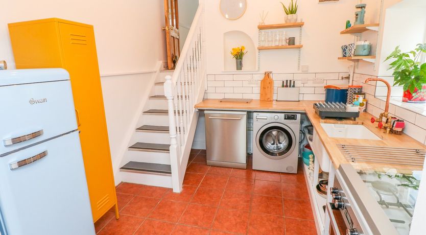 Photo of 5 Park Place