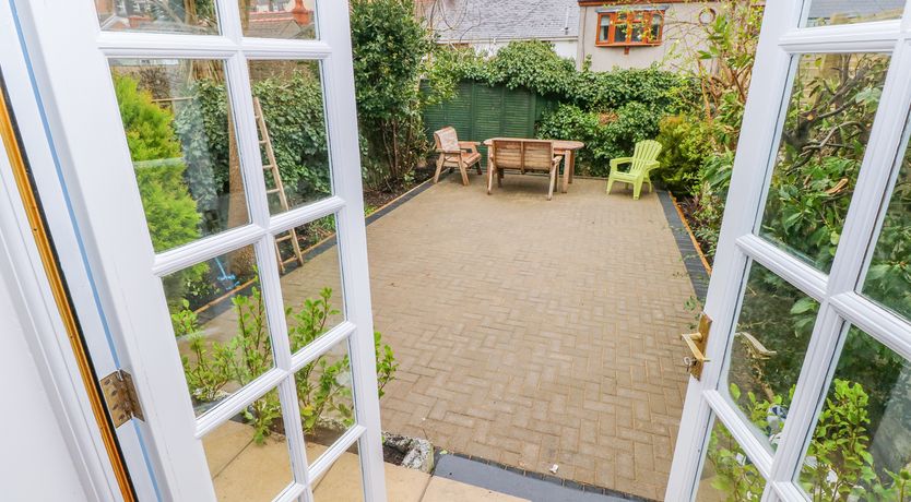 Photo of 5 Park Place