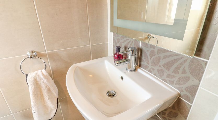 Photo of Lake View Lodge