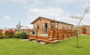Photo of Lake View Lodge