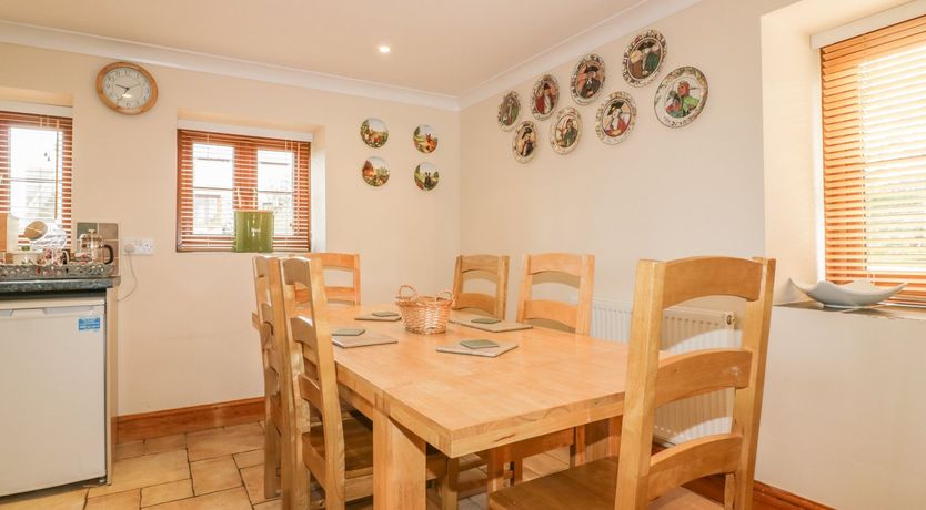 Photo of The Coach House