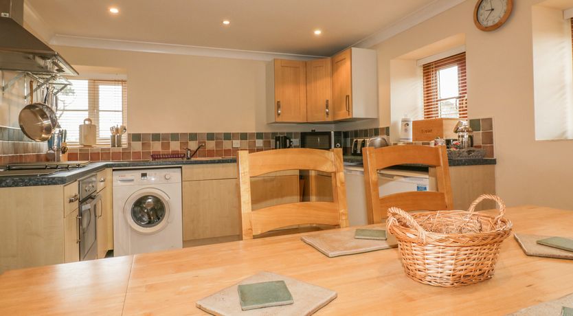 Photo of The Coach House