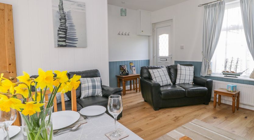 Photo of Sea Breakers Cottage