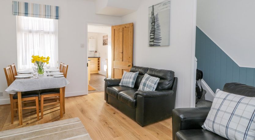 Photo of Sea Breakers Cottage