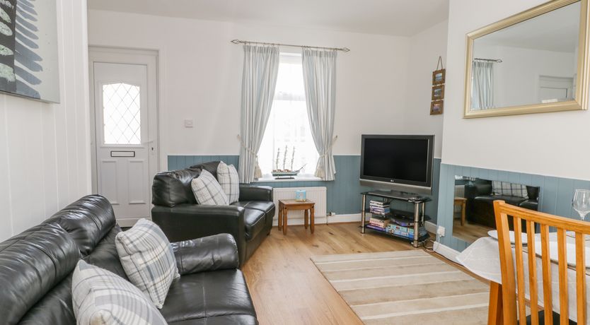 Photo of Sea Breakers Cottage