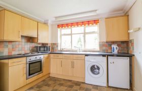 Photo of the-bothy-39
