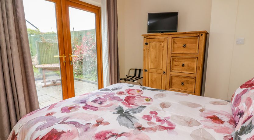 Photo of The Swallows