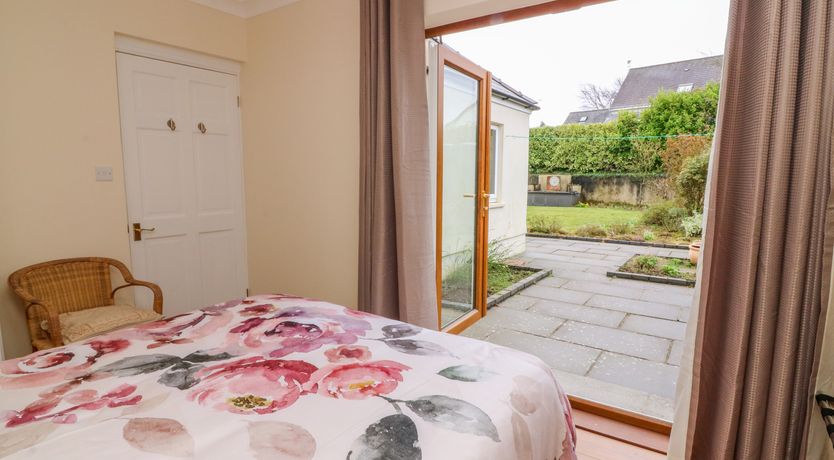 Photo of The Swallows