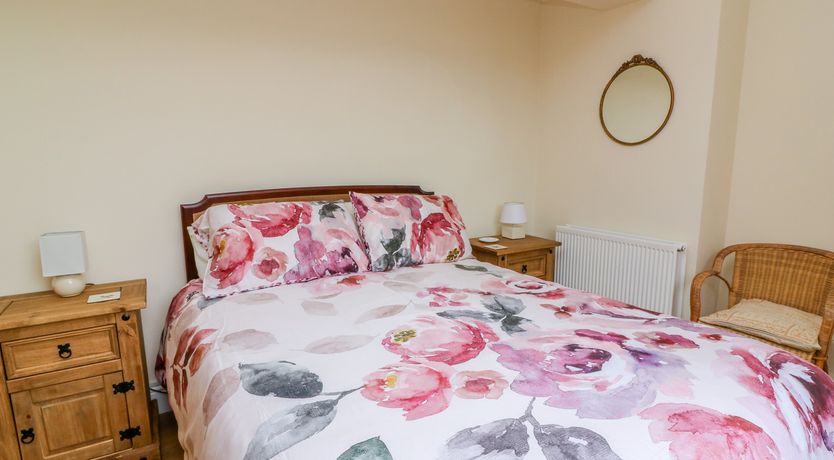 Photo of The Swallows