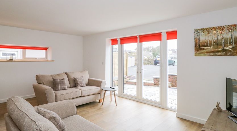 Photo of Coney Garth Cottage