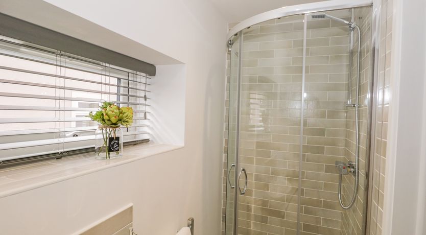 Photo of Coney Garth Cottage