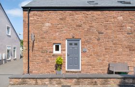 Photo of coney-garth-cottage