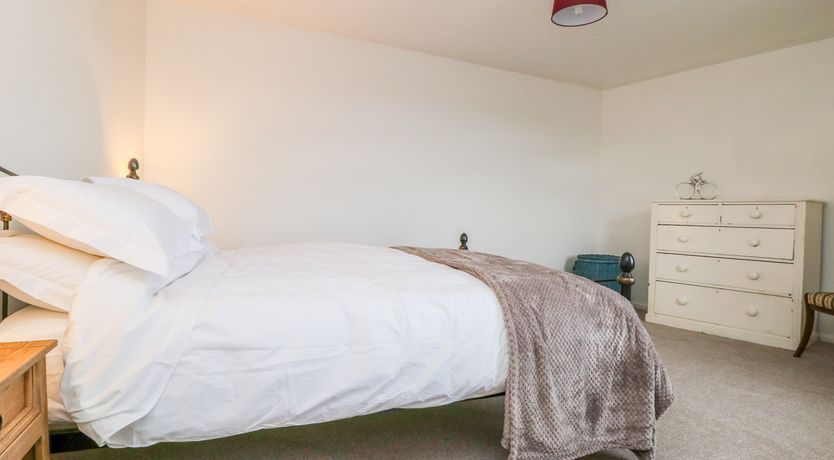 Photo of 11 Tower Street