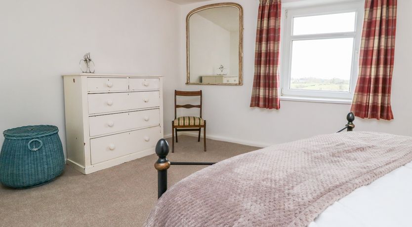 Photo of 11 Tower Street