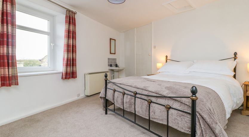 Photo of 11 Tower Street