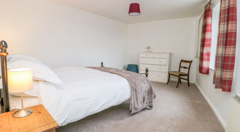 Photo of 11 Tower Street