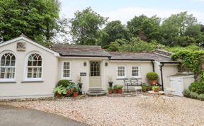 Photo of The Coach House at Pendower House