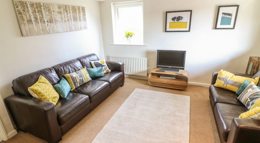 Photo of Latterbarrow