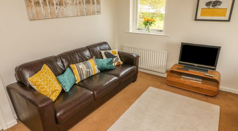 Photo of Latterbarrow