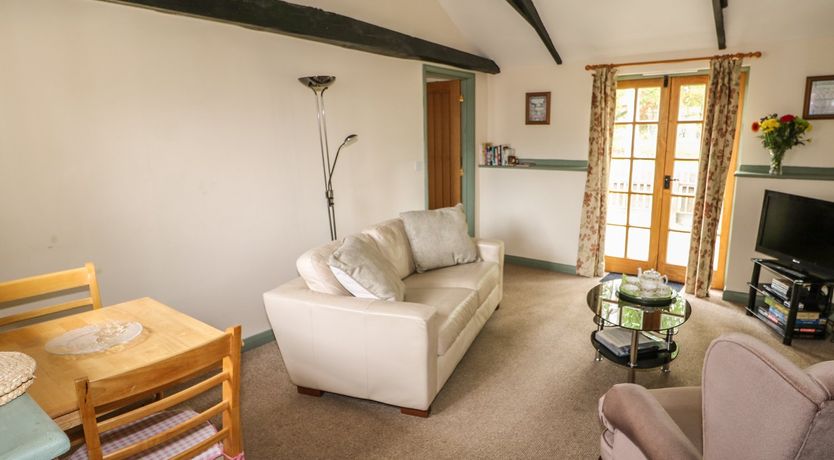 Photo of The Bull Pen