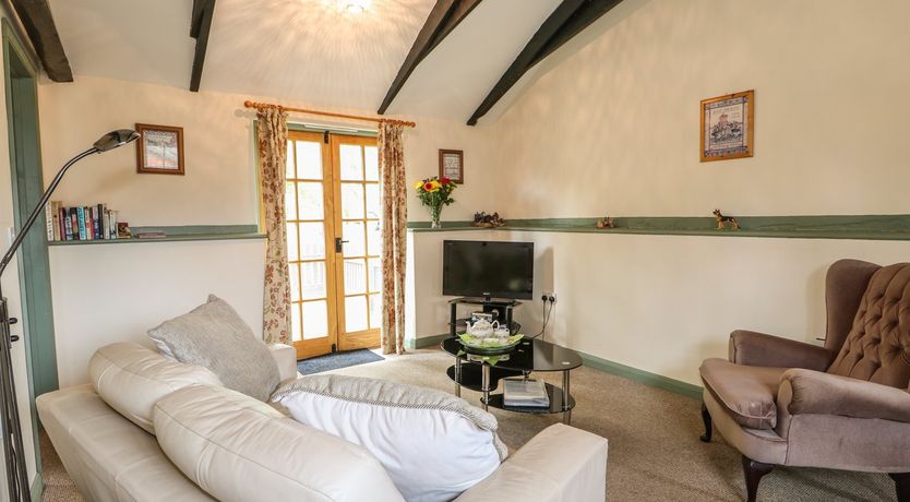 Photo of The Bull Pen