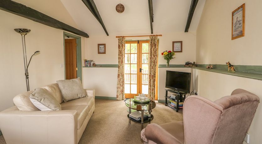 Photo of The Bull Pen