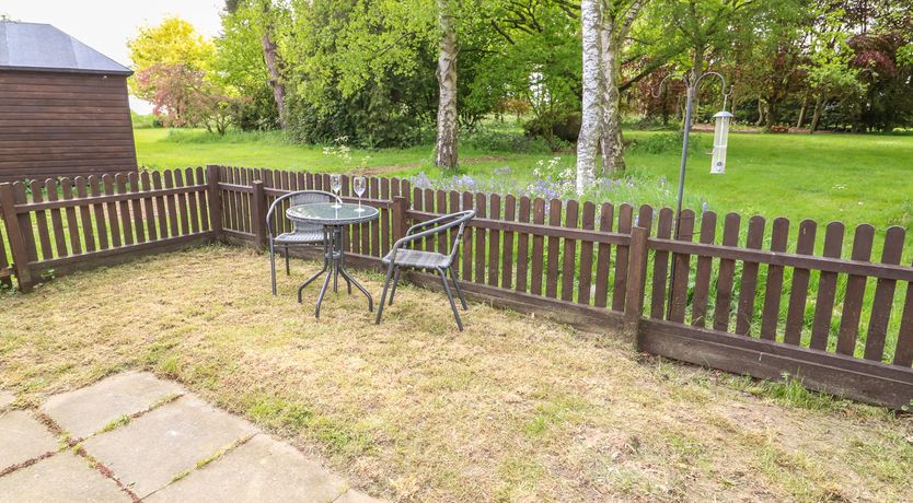 Photo of The Bull Pen