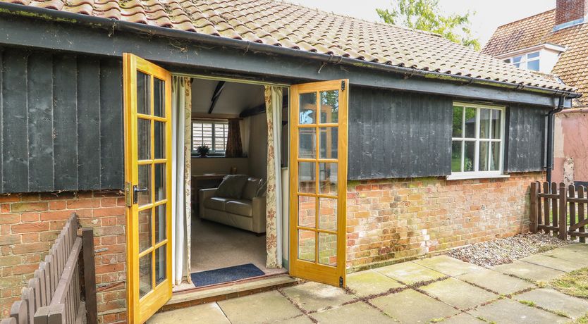 Photo of The Bull Pen