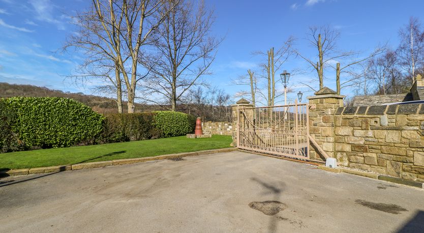 Photo of Woodbottom Farm