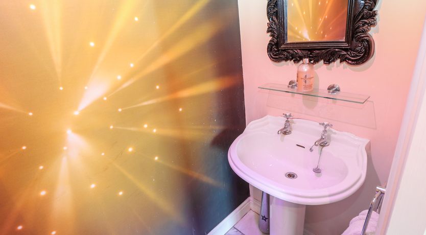 Photo of Woodbottom Farm