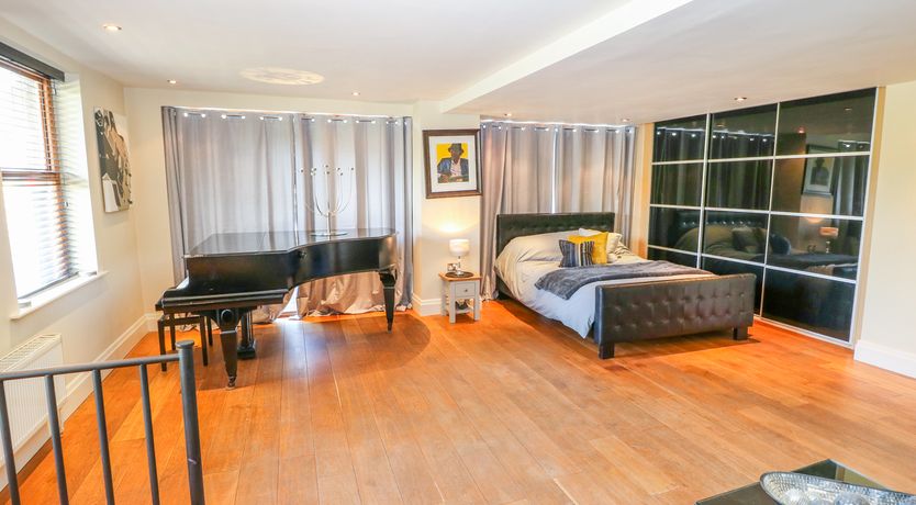 Photo of Woodbottom Farm