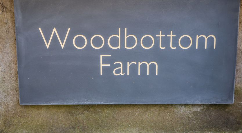 Photo of Woodbottom Farm