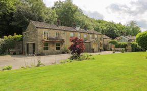 Photo of Woodbottom Farm