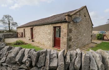 Number 5 Holiday Cottage