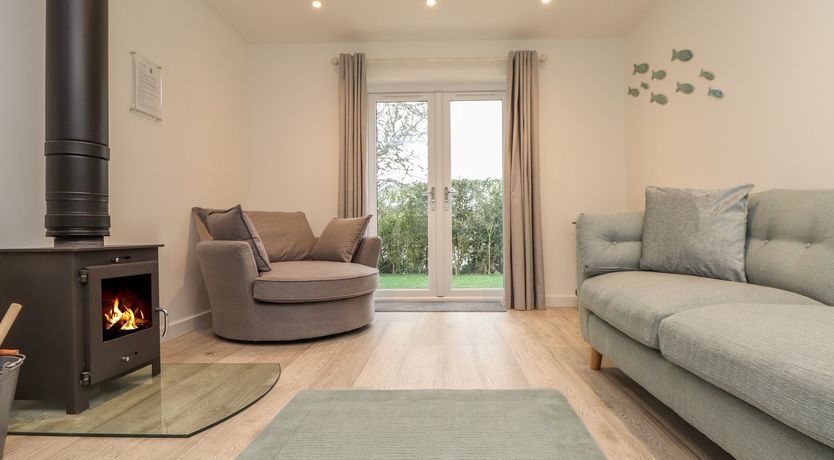 Photo of Kober House