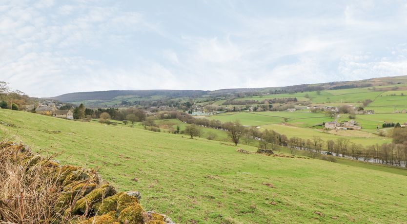 Photo of Silver Hill Cottage