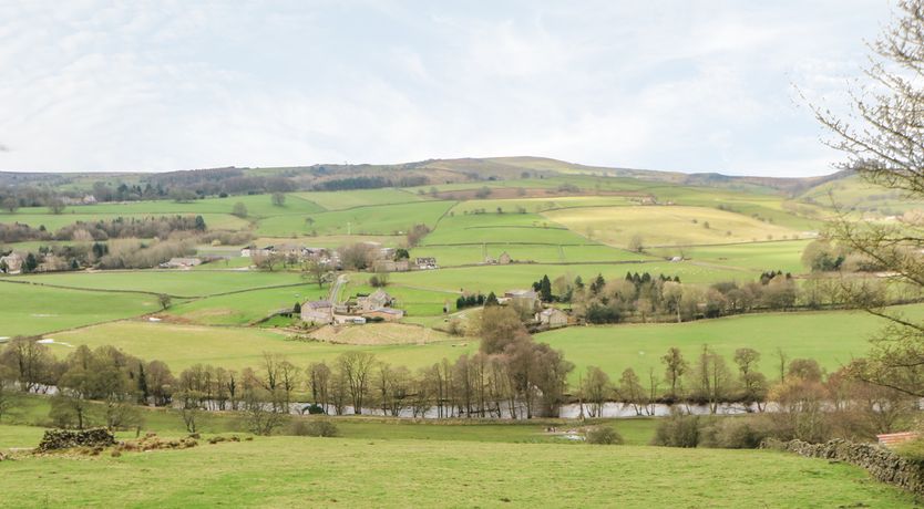 Photo of Silver Hill Cottage