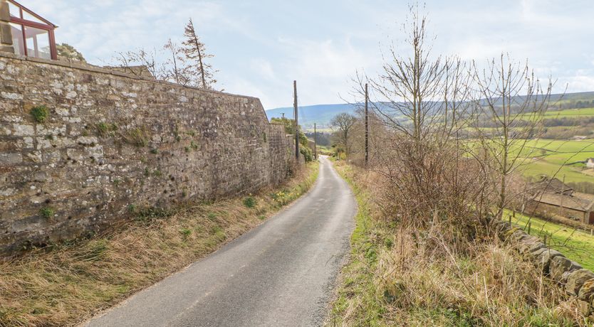 Photo of Silver Hill Cottage