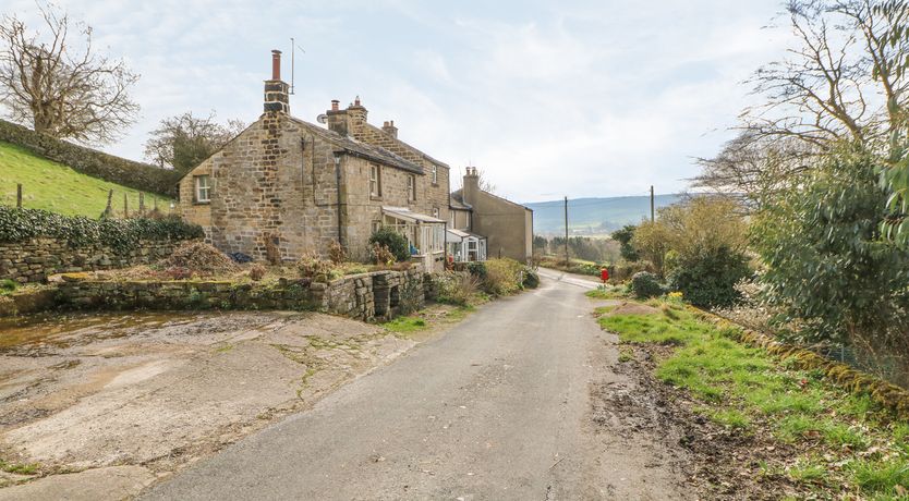 Photo of Silver Hill Cottage