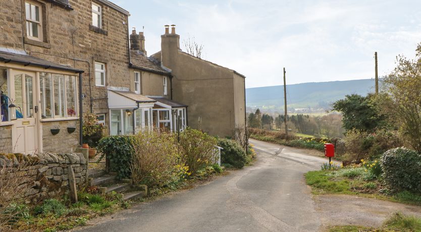 Photo of Silver Hill Cottage