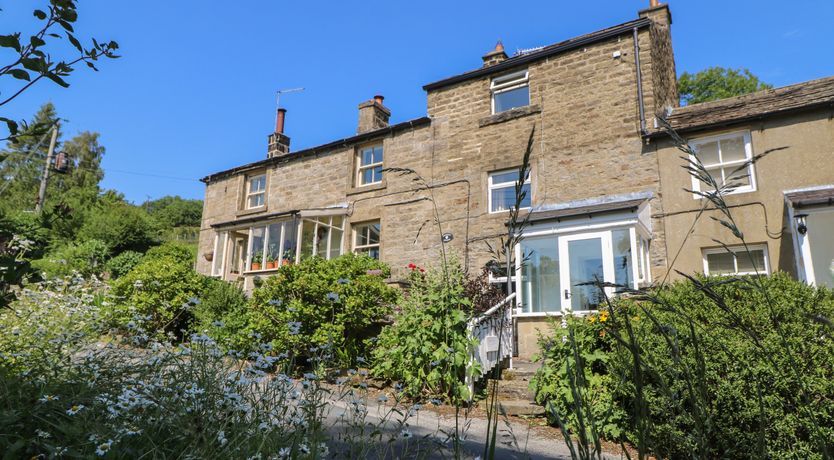 Photo of Silver Hill Cottage