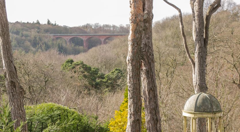 Photo of Daffodil Lodge